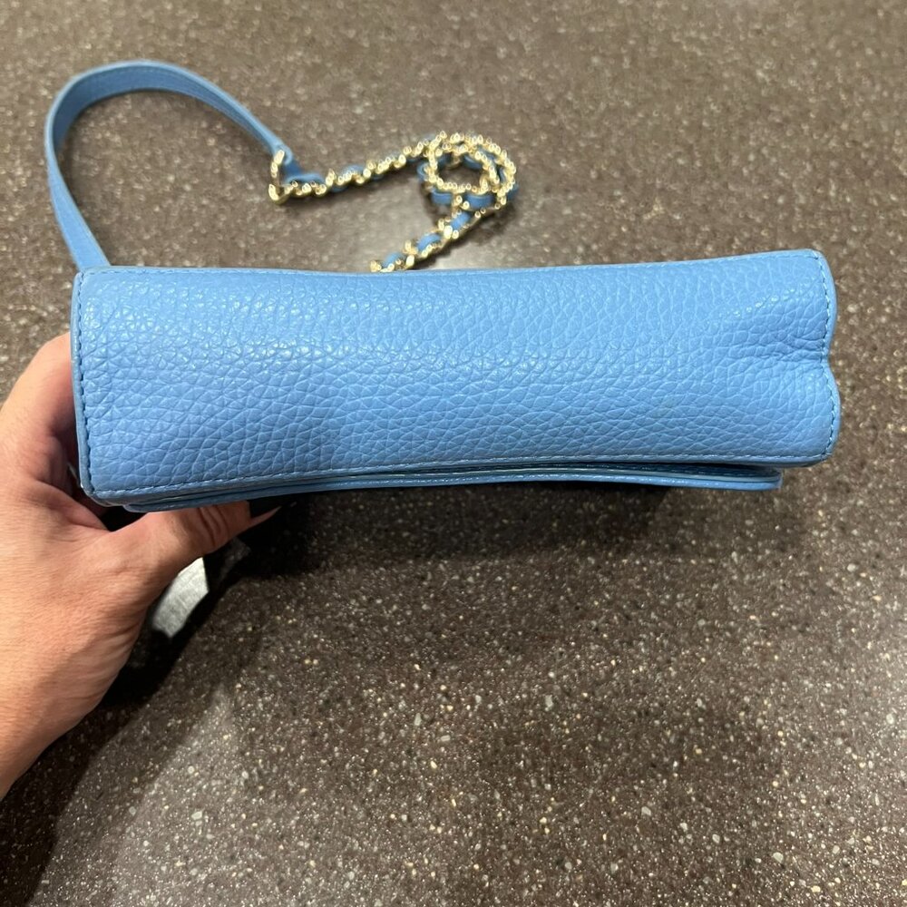 Small Tory Burch Crossbody Bag - Picture 4 of 9